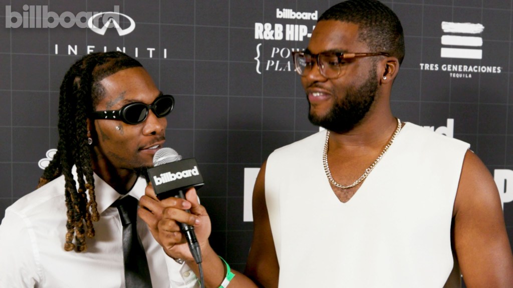  BB - Offset 
