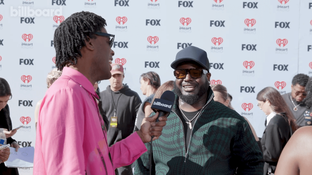 T-Pain